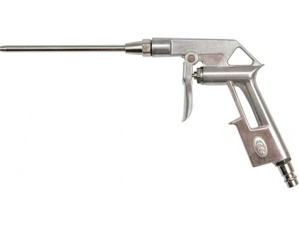 Ofukovací pistole  3bar dlouhá TO-81644 VOREL