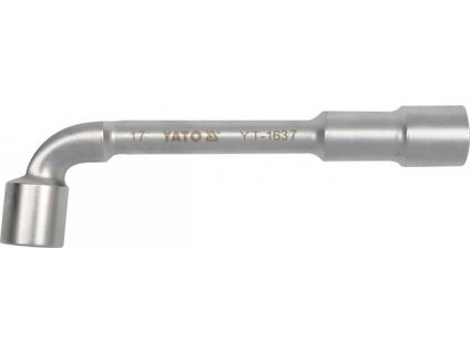 Klíč úhlový  8mm YT-1628 YATO
