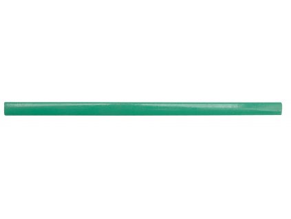 Tesařská tužka HB  12ks TO-09180