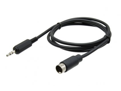 AUX kabel pro Gateway Lite3