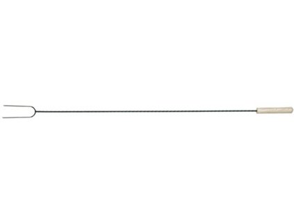 Vidlice na opékání  98 cm TO-99568