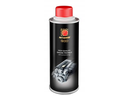 Metabond ECO do motorů do 3.5t 250ml