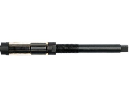 Výstružník stavitelný 9,25-10mm YT-28952 YATO