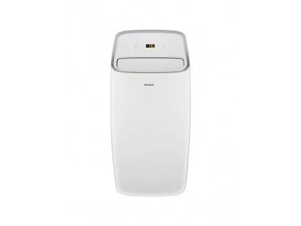 Gree Mobilní klimatizace MONA 2,9 kW GPC10AN-K5NNA1A