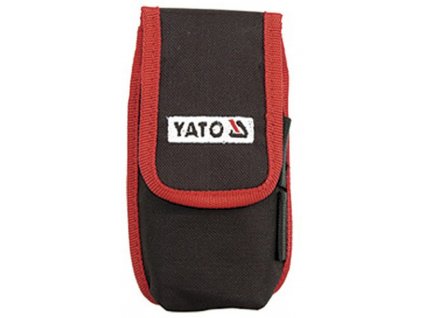 Kapsář na mobilní telefon YT-7420 YATO