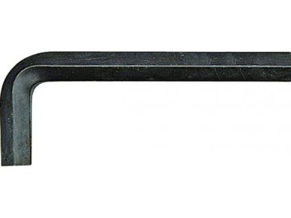 Klíč imbusový HEX  4,0mm TO-56040