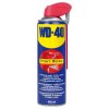Mazivo WD-40 450 ml s tryskou