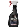 Čistič motoru  500ml CLEANFOX