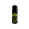 NANOPROTECH GUN 150ml