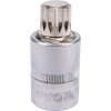 1/2" hlavice bit SPLINE M16 YT-04346 YATO