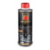 Metabond 4T Racing pro motocykly 250ml