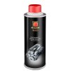 Metabond ECO do motorů do 3.5t 250ml