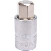 1/2" hlavice bit Imbus HEX17 YT-04388 YATO