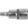 1/2" hlavice bit Imbus  HEX8 YT-04384 YATO