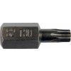 Bit TORX T30 upínání HEX 10mm YT-04051 YATO