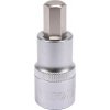 1/2" hlavice bit Imbus HEX10 YT-04385 YATO