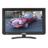 LCD monitor 10" na palubní desku s DVB-T2/SD/USB/HDMI