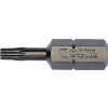 Bity 1/4" TORX T10 10ks YT-78141 YATO