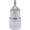 1/2" hlavice bit TORX T20 YT-04310 YATO