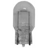 OSRAM 12V W21W (W3x16d) 21W standard (1ks)