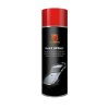 Metabond WAX SPRAY 500 ml