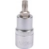 1/2" hlavice bit TORX T40 YT-04314 YATO