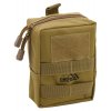 Sumka 17x11x6cm ARMY CATTARA