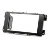 2DIN redukce pro Ford Mondeo, Focus, S-MAX, C-MAX