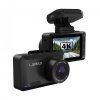 Autokamera LAMAX T10