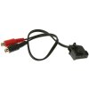 Adaptér audio vstup pro navigaci VW new