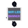 led banner2