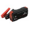 Powerbanka s funkcí JUMP STARTER 20.000mAh 2000A