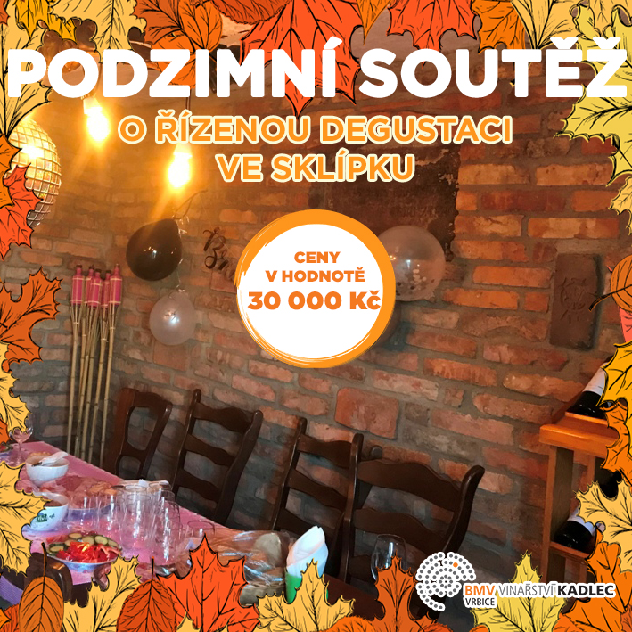 soutez-sklipek-degustace