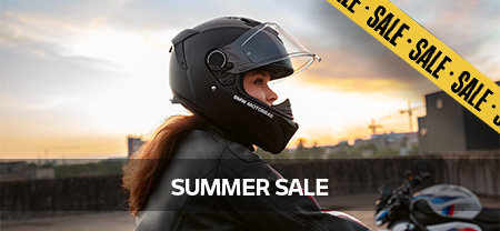 SUMMER SALE