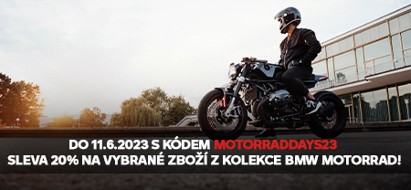 Přijeď si pro slevu