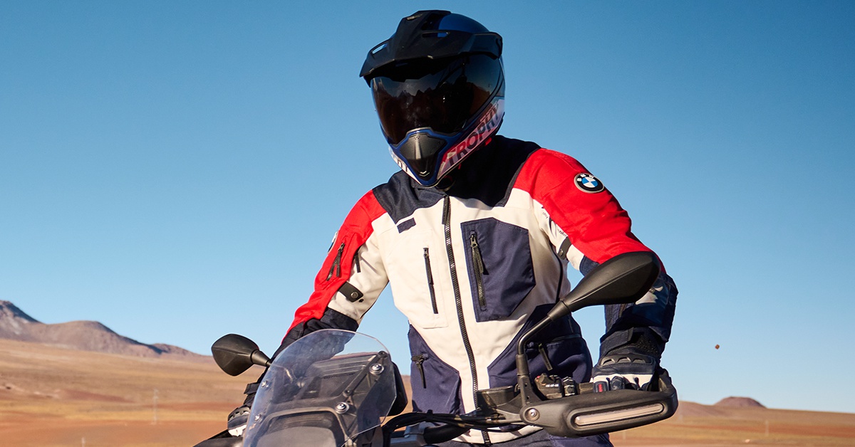 End of Summer výprodej: Luxusní vybavení od BMW za bezkonkurenční ceny!