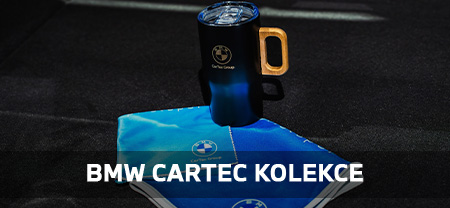 CT kolekce