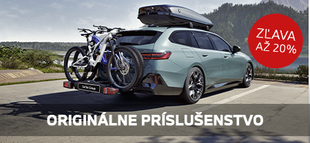 Q3 produkty