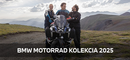 kolekce2025-moto