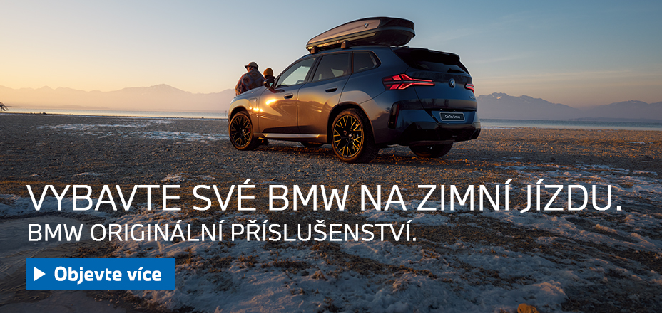 Zvýhodněná nabídka sezónních produktů