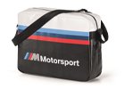 BMW Motorsport