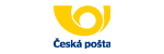 Logo-ceska-posta-150x50