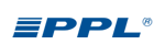 Logo-ppl-150x50