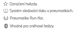 mceclip0-15