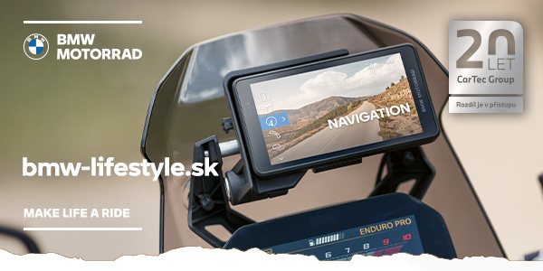 navigator_hlavicka_600x300_SK