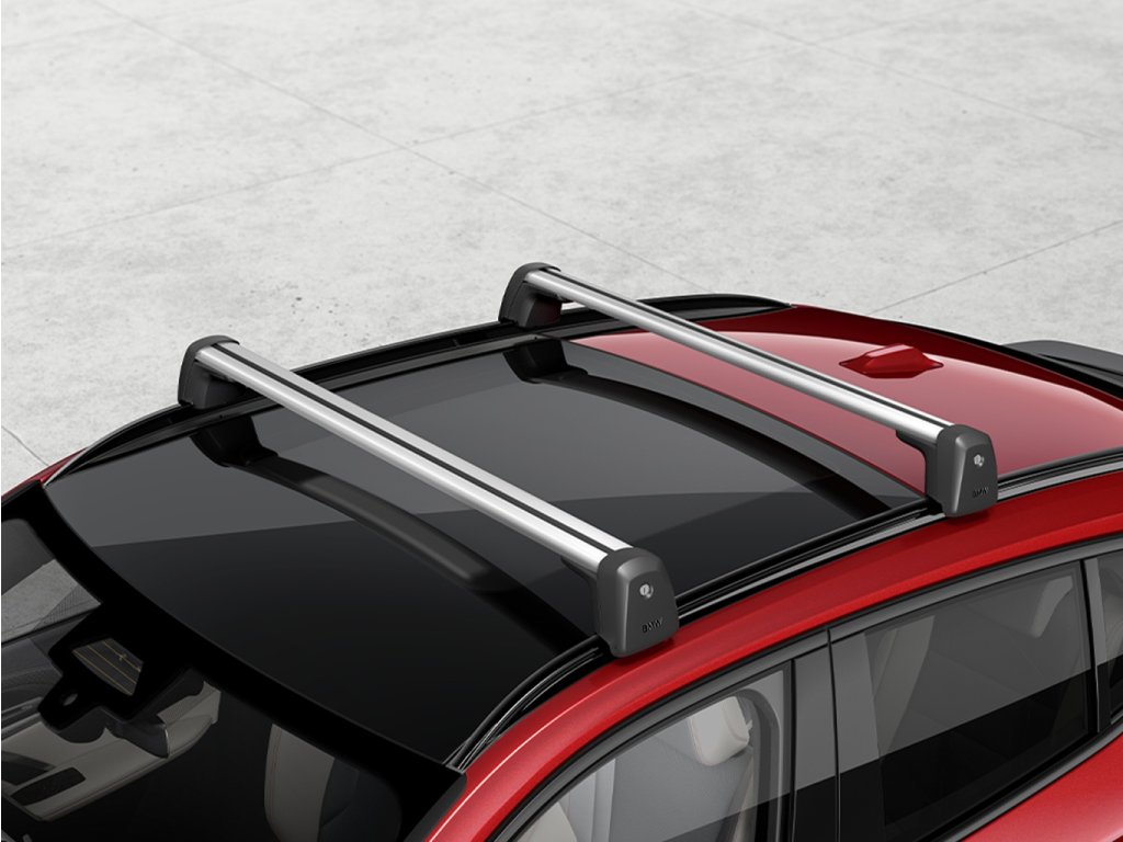 Produkt BMW zakladni stresninosic bmwlifestyle original 4 3 cerveny