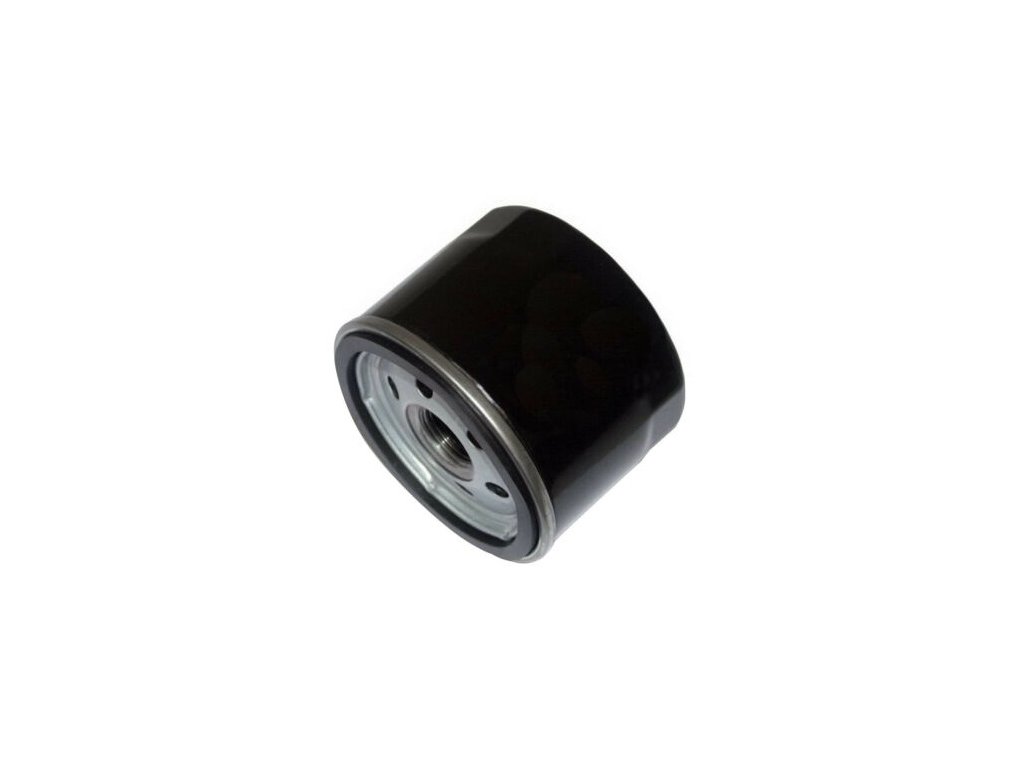 Originálny olejový filter BMW 11428409567