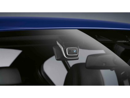 originalni_kamera-BMW_advanced_car_eye_3_pro