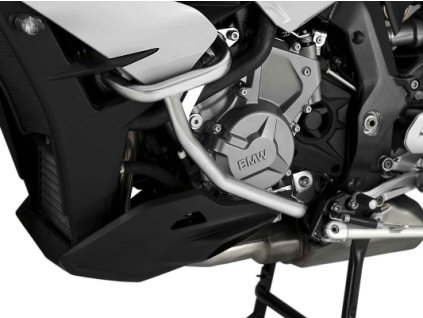 Padací rám S 1000 XR