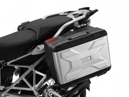 Vario kufor R 1200/1250 GS/ADV.